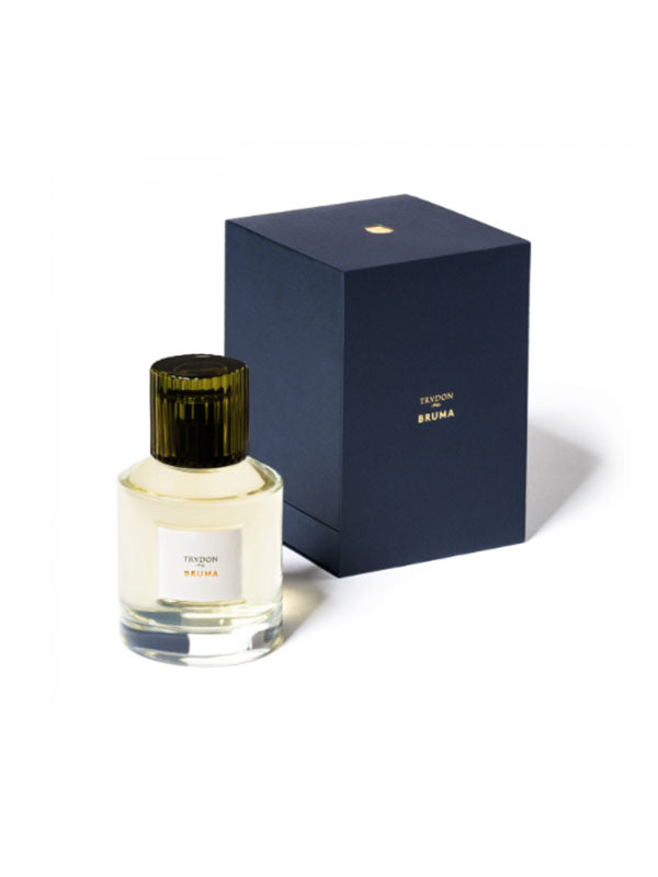 Bruma EDP 100mL